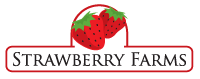 Strawberry Farms Condominium Association